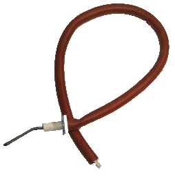 id isar m30100 e69291 ige and lead.gif